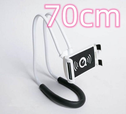 Rotable Selfie Phone Holder