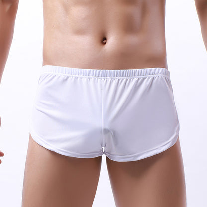 Men&
