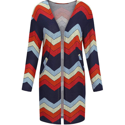 Trendy Women&