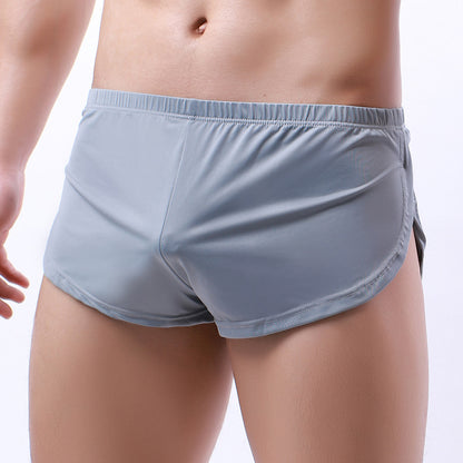 Men&