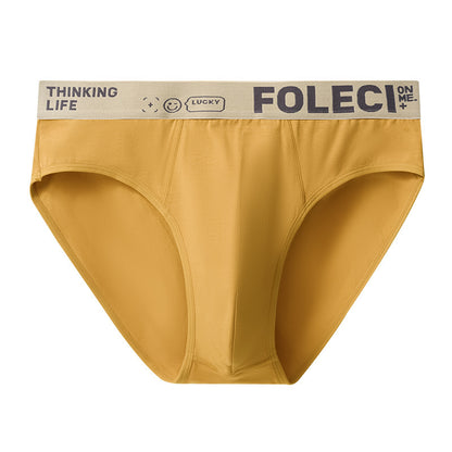 Men&