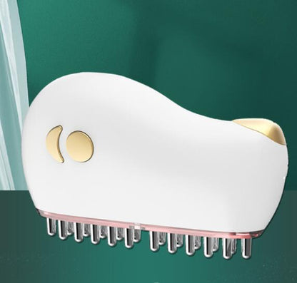 Gua Sha Comb. Facial Slimming &amp; Anti-Wrinkle Massage Tool