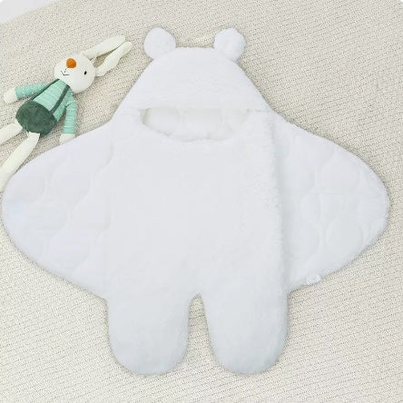 Newborn Baby Hugging Bag