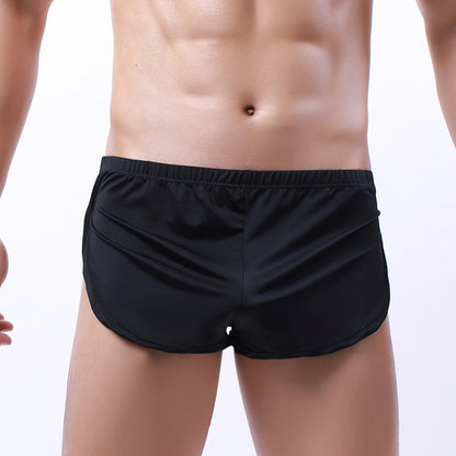 Men&