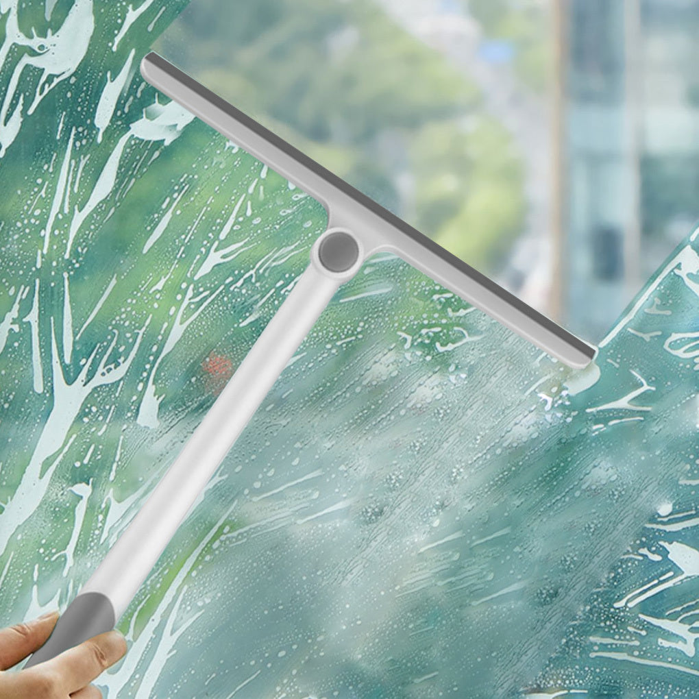 Windshield Car Glass Cleaning Brush