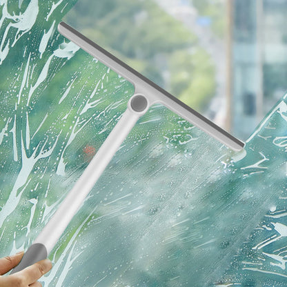 Windshield Car Glass Cleaning Brush
